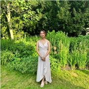 Maths tutor with dual speciality in Olympiad and entrance test maths (UKMT, STEP, MAT) and helping struggling GCSE/A level